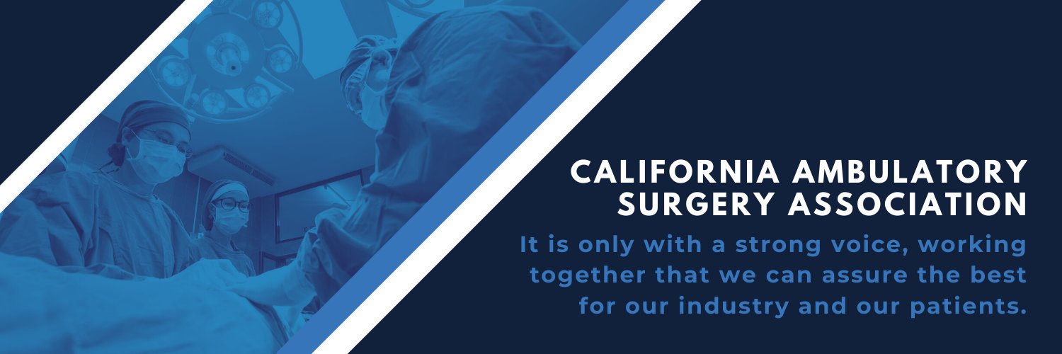 CASA_ASC_Assn's profile banner image