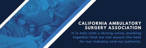 CASA_ASC_Assn Profile Banner