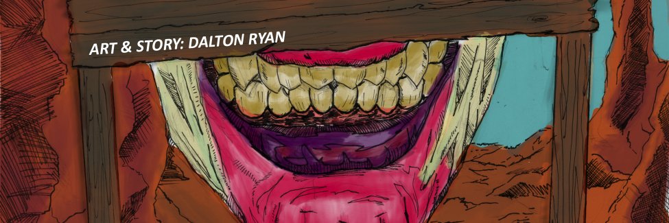 Dal2000lbs's profile banner image