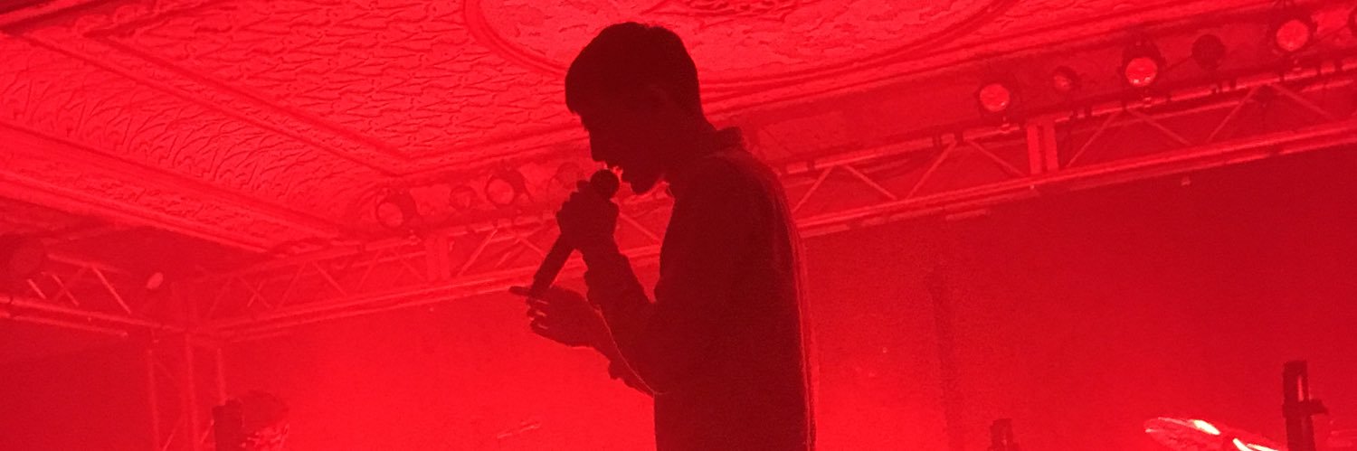 jared_leath14's profile banner image