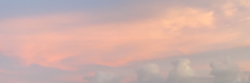 claudcamarillo_'s profile banner image