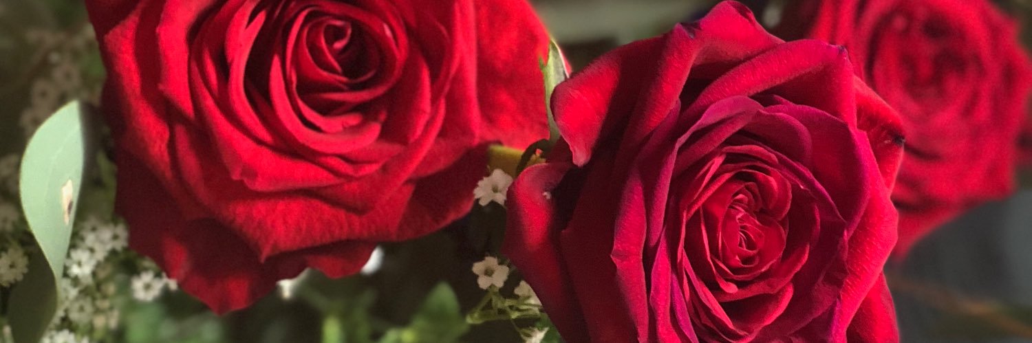 kat_dazz's profile banner image