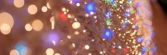MarBergonzelli's profile banner image