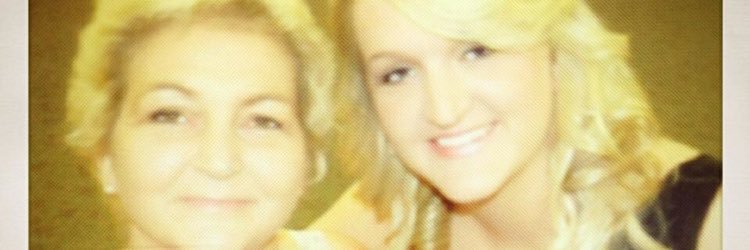 brookebyrd_'s profile banner image