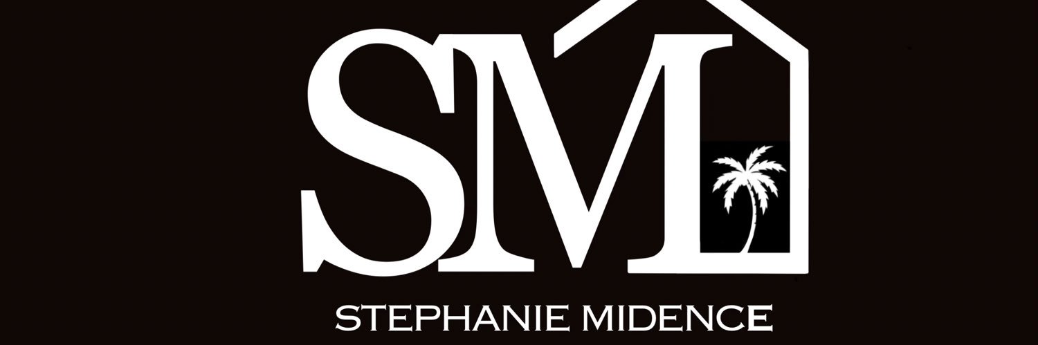 smidence_'s profile banner image