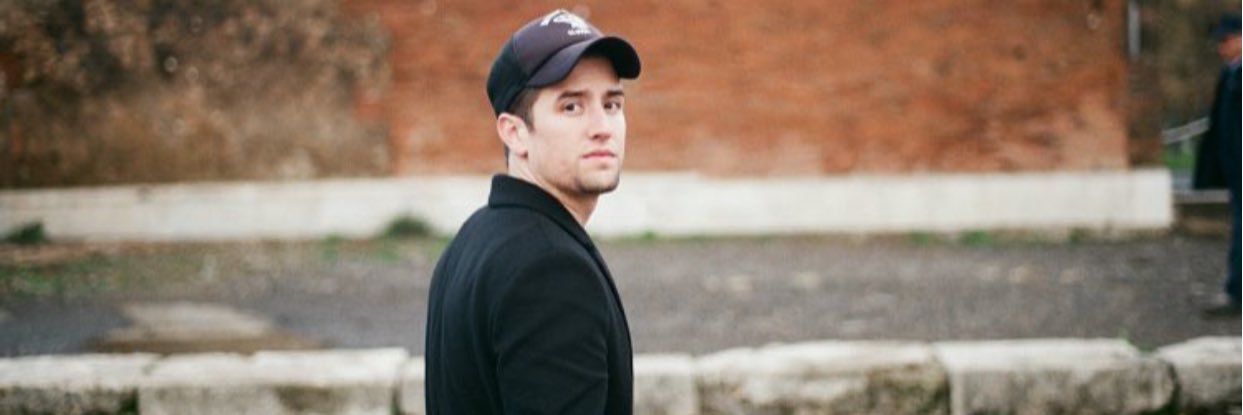 LovingLoganH_'s profile banner image