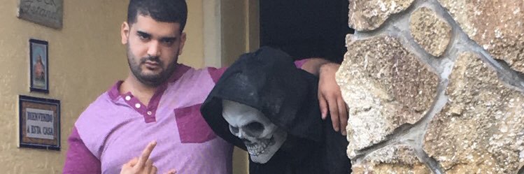 itsherrr_yo's profile banner image
