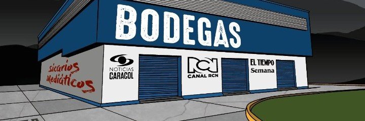 lopezgrosso's profile banner image