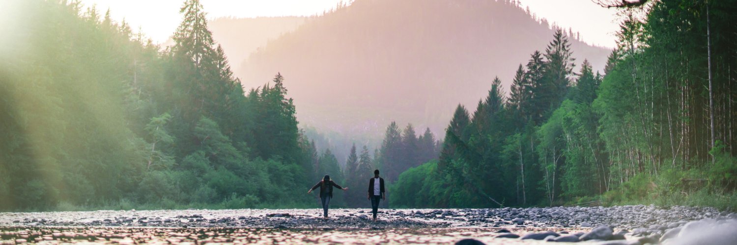 TideyLeah's profile banner image