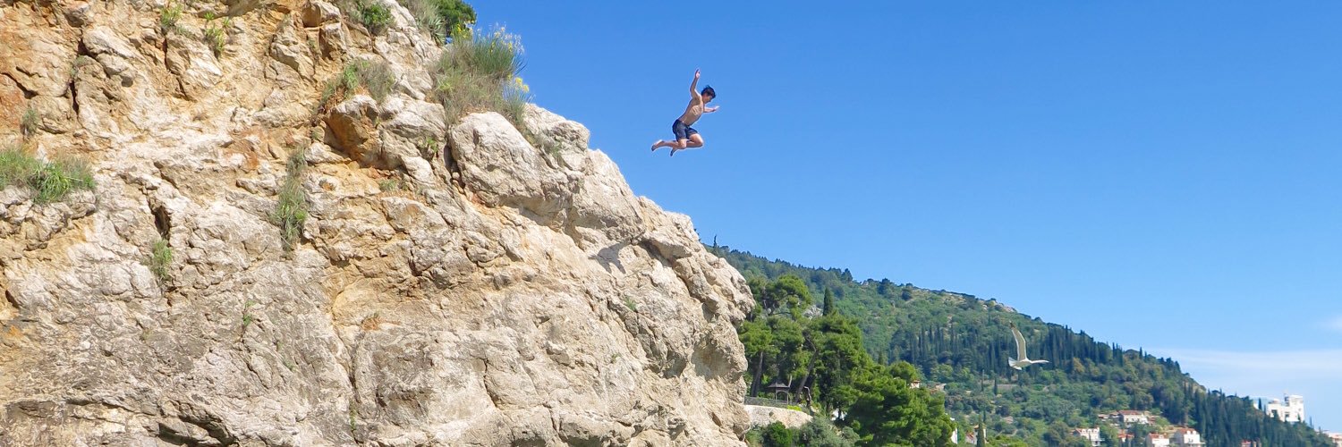 RaimundoLagosB's profile banner image