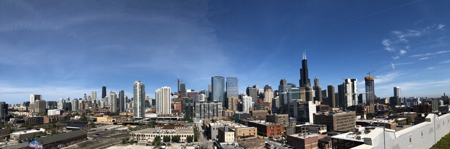 Eddie VanBogaert banner