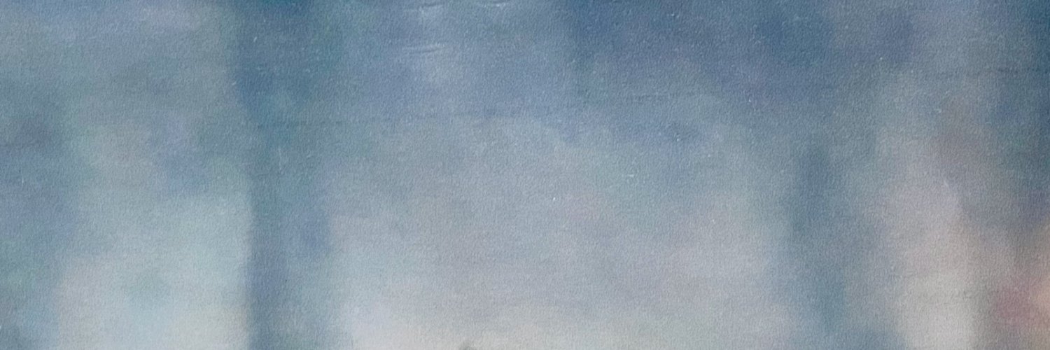 T.R. Knight banner