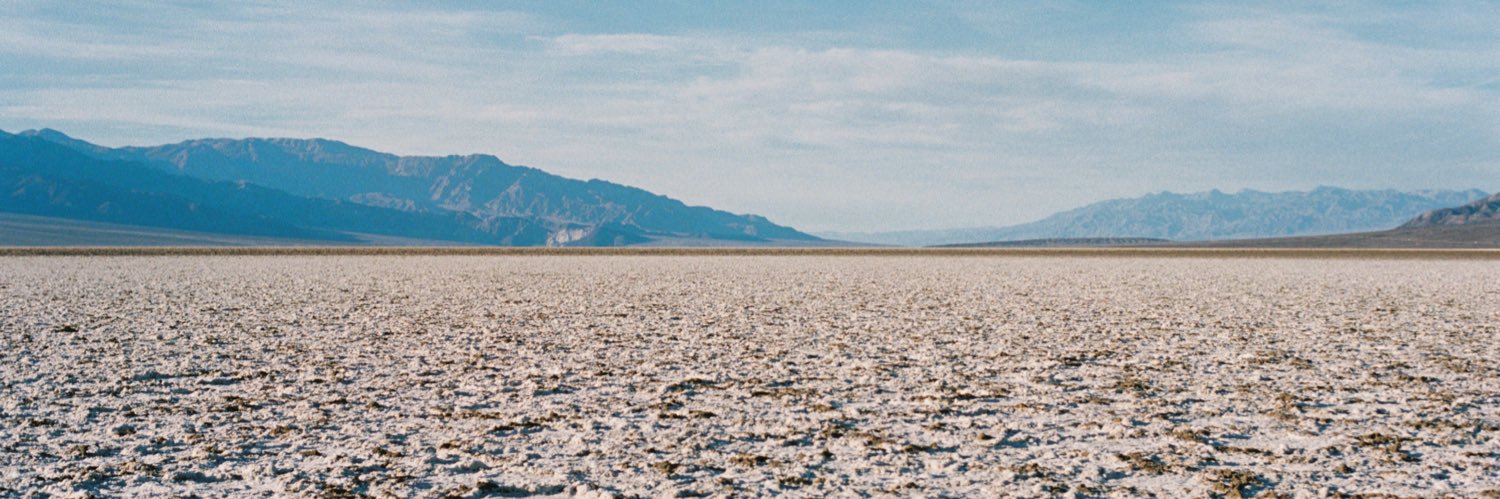 JacksonEReimers's profile banner image
