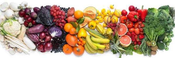 EatClean2Thrive Profile Banner