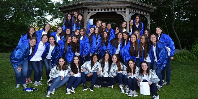 PC14problems's profile banner image