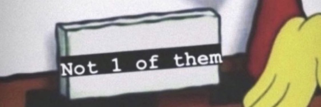 2livewill's profile banner image