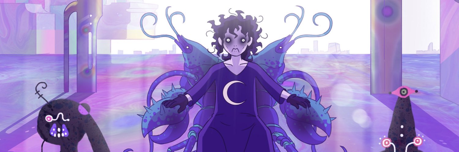 Arthurdantes99's profile banner image