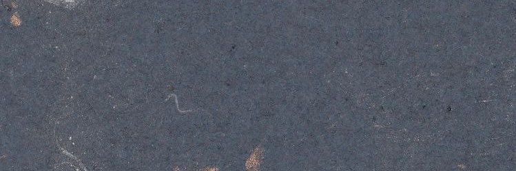 300praum's profile banner image