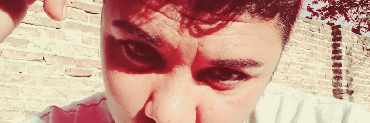 ROMINA340's profile banner image
