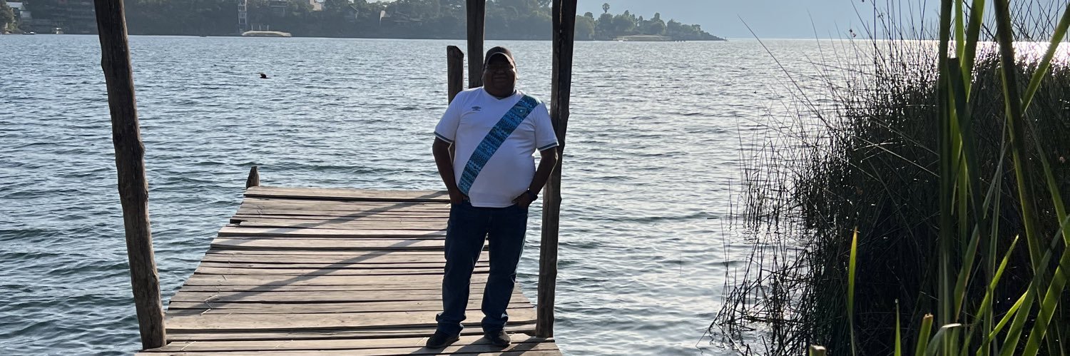 VTecun's profile banner image