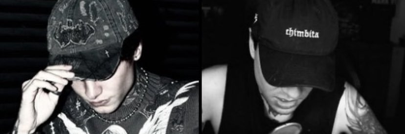 pinalaloca's profile banner image