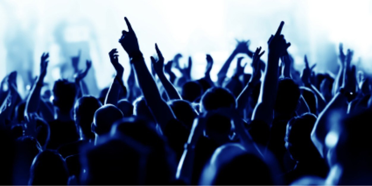 stage_ecuador's profile banner image