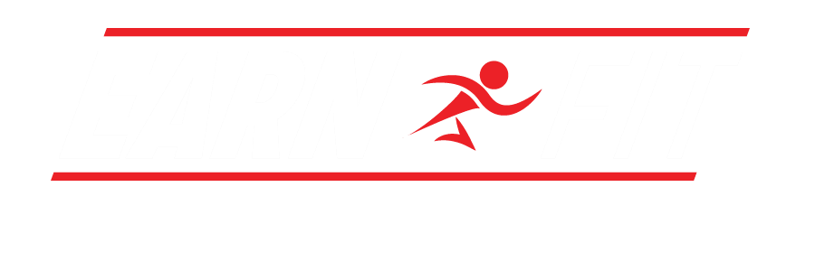 EarnFit's profile banner image