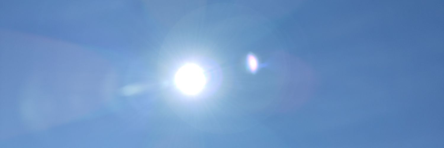 DaleVato's profile banner image
