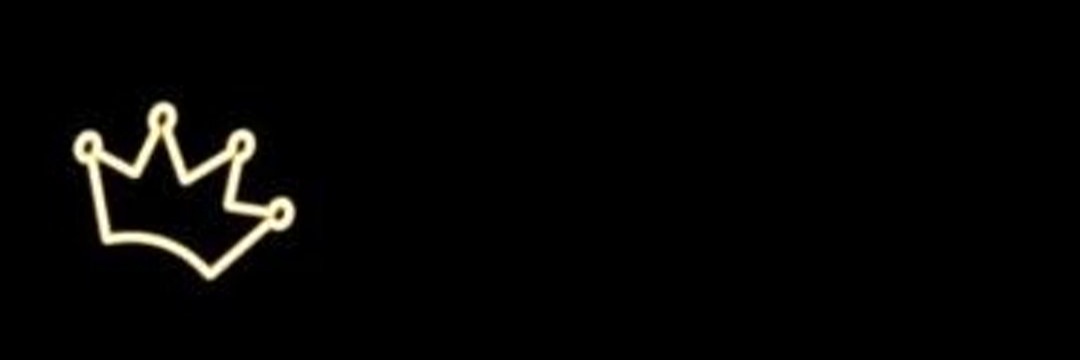 EcharriYo's profile banner image