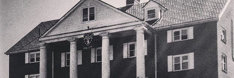 TheStagClub's profile banner image