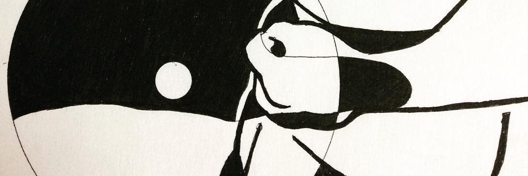 chumwithbinh's profile banner image