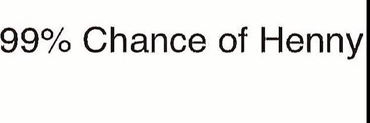 🐎 lone rager banner