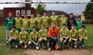 ACP_U18s's profile banner image