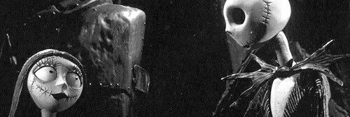 solchu banner
