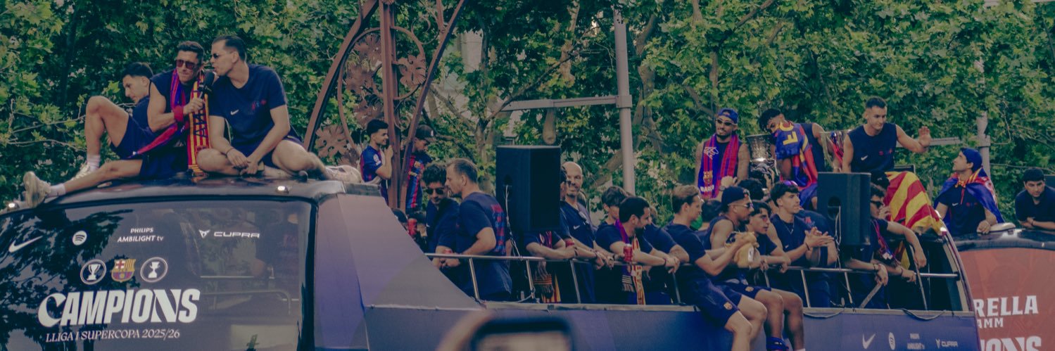 ro 💙❤️ banner