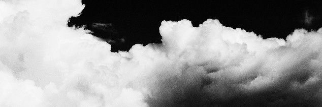 Æ banner
