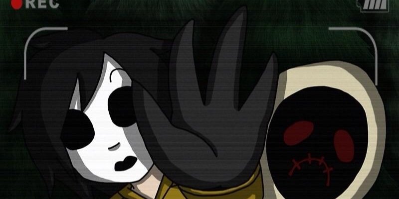 the_first_proxy's profile banner image
