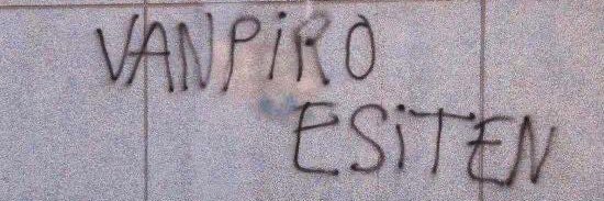 𝖉𝖎𝖊 𝕱𝖑𝖊𝖉𝖊𝖗𝖒𝖆𝖚𝖘 🦇 banner