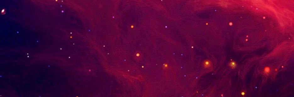 𝖉𝖎𝖊 𝕱𝖑𝖊𝖉𝖊𝖗𝖒𝖆𝖚𝖘 🦇 banner
