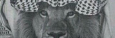 J2o4q's profile banner image