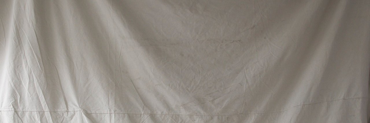 sjacksonholman's profile banner image