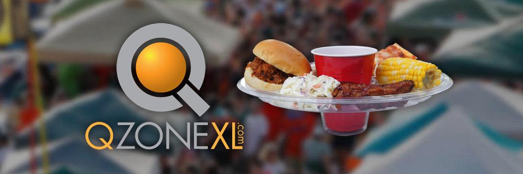 qzonexl's profile banner image