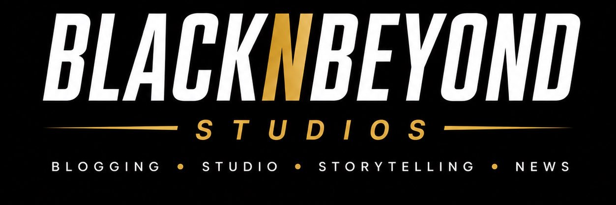 blacknbeyondtv's profile banner image