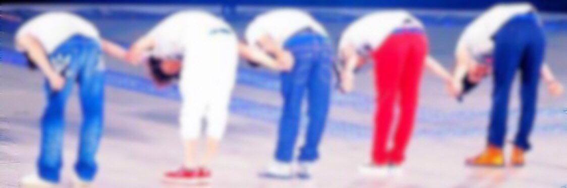 あすか@通知来ません banner