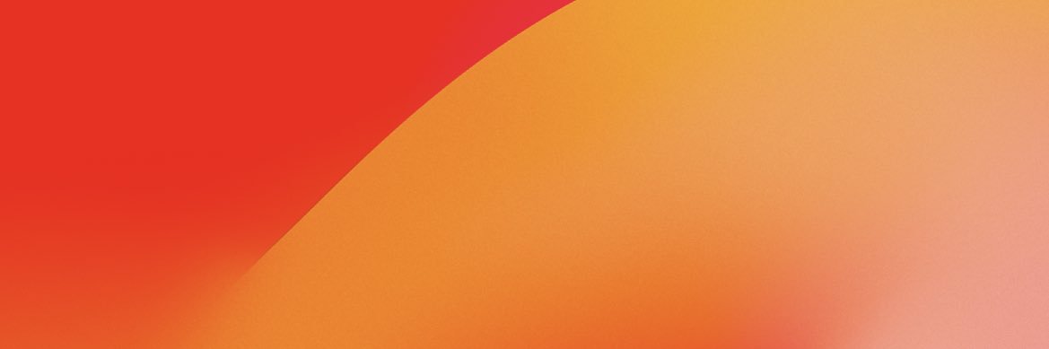 MolinaCzar's profile banner image