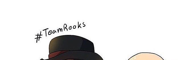mkeredes's profile banner image