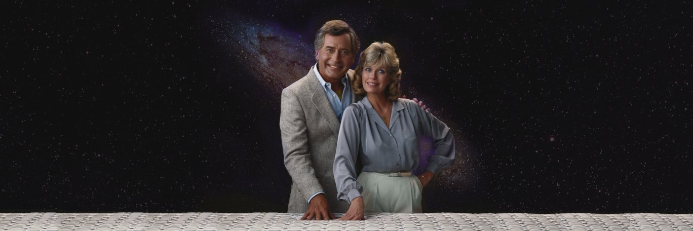 Steven O'Brien banner