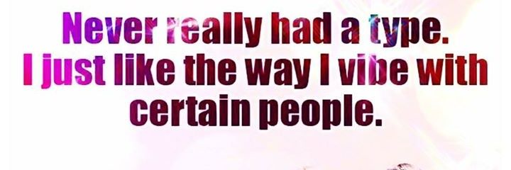 Tracey  Escobar Mora banner