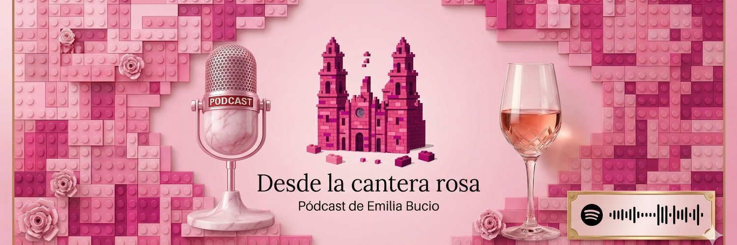 EmssBupe's profile banner image