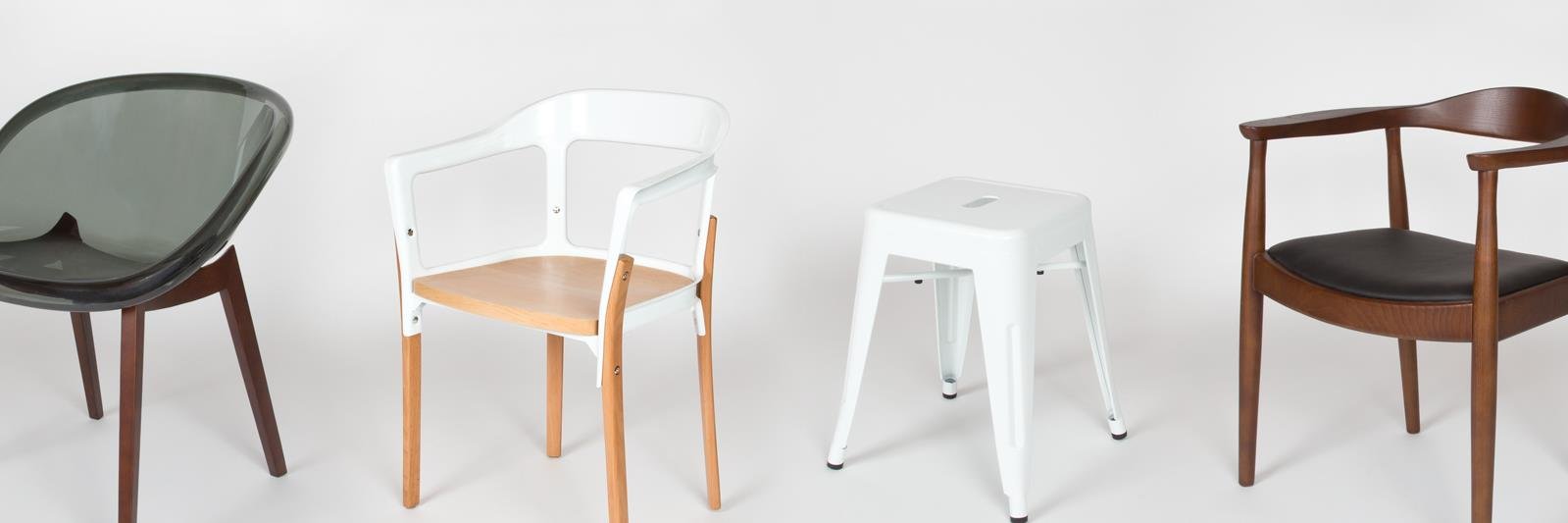 TheGoodsHome's profile banner image